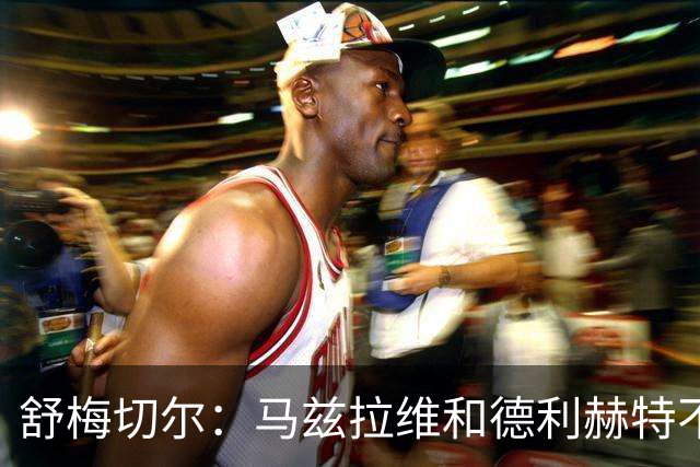 舒梅切尔：马兹拉维和德利赫特不合格，整支球队都没了血性